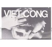 Viet Cong