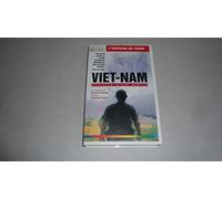 Viet-nam;histoire d'une guerre