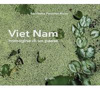 Viet Nam. Immagine di un paese