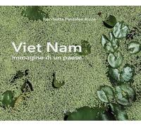 Viet Nam. Immagine di un paese