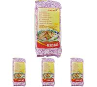 VIET NAM Riso Vermicelli Guilin (L), 300 g (Confezione da 4)