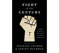 Viet Thanh Nguyen Jacqueline woodson Ann Patc Fight of the Ce (Copertina rigida)