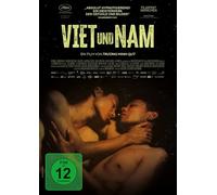 Viet und Nam (OmU)