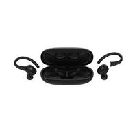 Vieta Pro Cuffie sportive con cancellazione del rumore Bluetooth 5.3, autonomia 22h, resistenza all'acqua IPX5 - Match 4