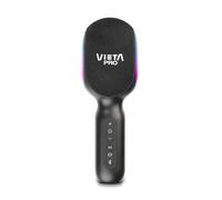 E_0002_S2443897 Vieta Pro Microfono Vieta Pro La Voz Telefonia