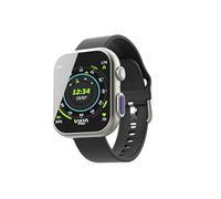 Vieta Pro Orologio Intelligente Uomo Donna, Schermo AMOLED da 1,89'' Smartwatch con Chiamate Bluetooth Modalità Sportive, Monitor del Sonno, Impermeabile IP67 Smart Watch per iOS e Android | Extreme 3