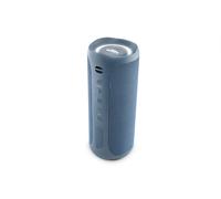 Vieta Pro PARTY Cassa Bluetooth 40W - Blu