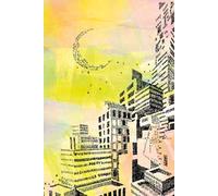 Vietato ai poeti guardare la luna