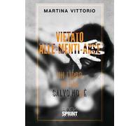 Vietato Alle-Menti-Arse