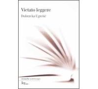 Vietato leggere