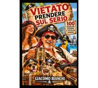 VIETATO PRENDERE SUL SERIO: 100 IMMAGINI ASSURDE E TUTTO DA RIDERE