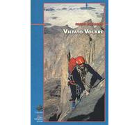 Vietato volare