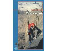 Vietato volare