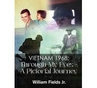 Vietnam 1968 (Tascabile)