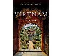 Vietnam: A New History