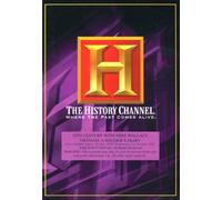 Vietnam:a Soldier S Diary - Vietnam: a Soldier S Diary