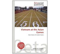 Vietnam at the Asian Games: Asian Games, Far Eastern Games