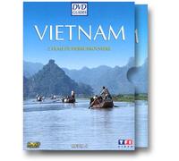Vietnam - Du Tonkin à la Conchinchine, Quand un dragon s'éveille