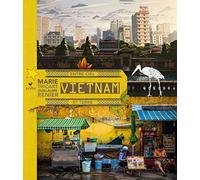 Vietnam: Entre ciel et terre