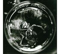 Vietnam & Heaven by Shockabilly (2001-06-12)