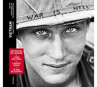 Vietnam: La guerre en face