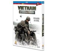 Vietnam. Los Archivos Perdidos Digipack (1 Br) (Import)