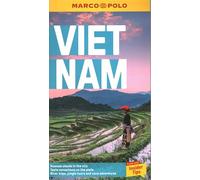 Vietnam Marco Polo