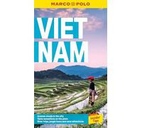Vietnam Marco Polo