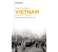Vietnam: On the Eve of "Prosperity"