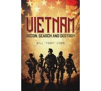 VIETNAM: Recon, Search & Destroy