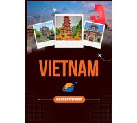 VIETNAM REISEFÜHRER 2026