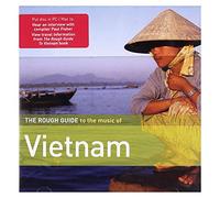 Vietnam - Rough Guide To Vietman