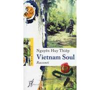 Vietnam soul