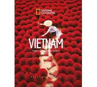 Vietnam. Templi e natura incantata. Paesi del mondo