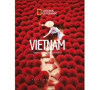Vietnam. Templi e natura incantata. Paesi del mondo