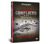 Vietnam The Endless Abyss [Edizione: Regno Unito] [Edizione: Regno Unito]
