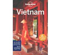 Vietnam . Volume 13