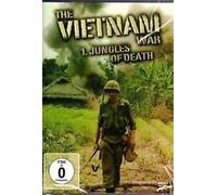 Vietnam War -The Vietnam War [Edizione: Regno Unito]