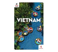 Vietnam - Zatko Martin