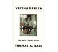 Vietnamerica: The War Comes Home