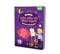 Vietnamita Inglese Cinese libro sonoro trilingue interattivo bimbi 2-6 anni | 2000+ Suoni 15 Temi ricaricabile Parole Apprendimento Educazione Viaggio Area disegno 4 Pastelli Bambini Regalo 2+ Bilingue