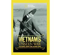 Vietnam's Unseen War: Pictures From The Other Side (DVD)