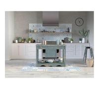 VIETRI DECORO COLOR MIX - GRES PORCELLANATO DECORATIVO 22X22 PATCHWORK SAVOIA I