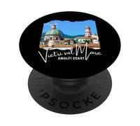 Vietri sul Mare PopSockets PopGrip Adesivo
