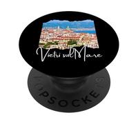 Vietri sul Mare PopSockets PopGrip Adesivo