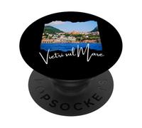 Vietri sul Mare PopSockets PopGrip Adesivo