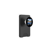Vietri sul Mare PopSockets PopWallet per MagSafe