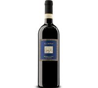 Vietti Barbera d'Asti Superiore Nizza La Crena 2019, 2019