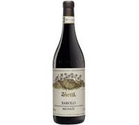 Barolo Brunate DOCG 2020 (BIO) 0,75 l