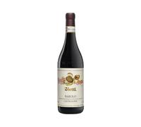 Barolo Castiglione 2017